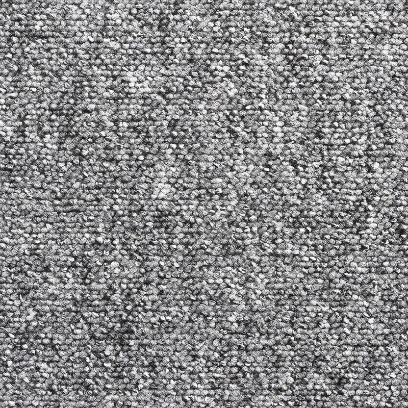 ME000322887