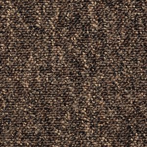 ALFOMBRA TURBO 2MTS ANCHO MOCCA 9620