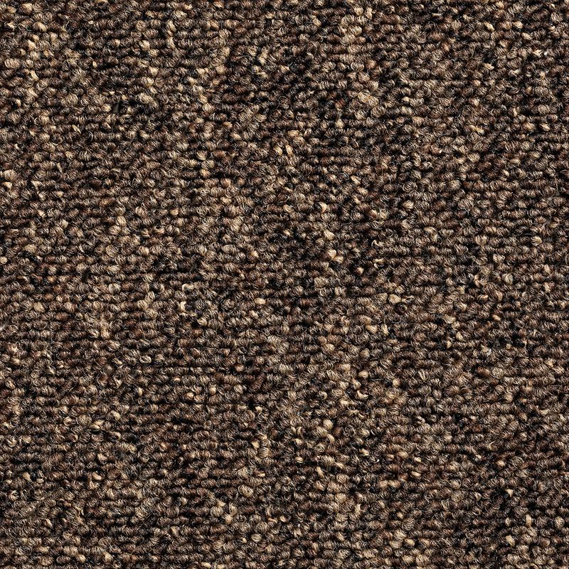 ME000322891