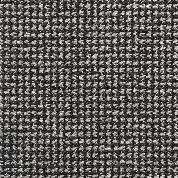 ALFOMBRA DALI 2MTS ANCHO GRIS OSCURO 1429