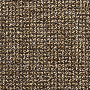 ALFOMBRA DALI 2MTS ANCHO MOCCA 1428