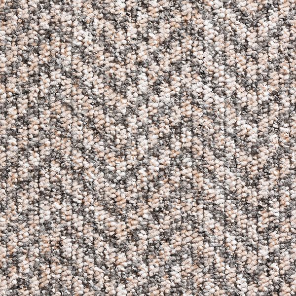 ALFOMBRA NAZCA 2MTS ANCHO BEIGE 2023