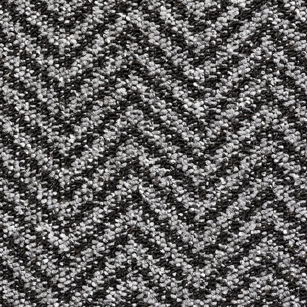 ALFOMBRA NAZCA 2MTS ANCHO CHARCOAL 2027
