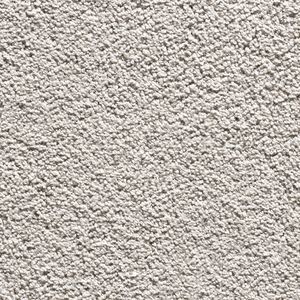 ALFOMBRA ECO CLEAN SUNCOLOR 2MTS ANCHO HUESO 69