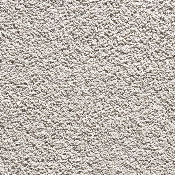 ALFOMBRA ECO CLEAN SUNCOLOR 2MTS ANCHO HUESO 69