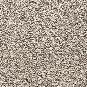 ALFOMBRA ECO CLEAN SUNCOLOR 2MTS ANCHO BEIGE 72