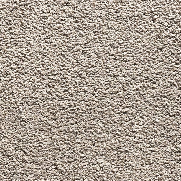 ALFOMBRA ECO CLEAN SUNCOLOR 2MTS ANCHO BEIGE 72