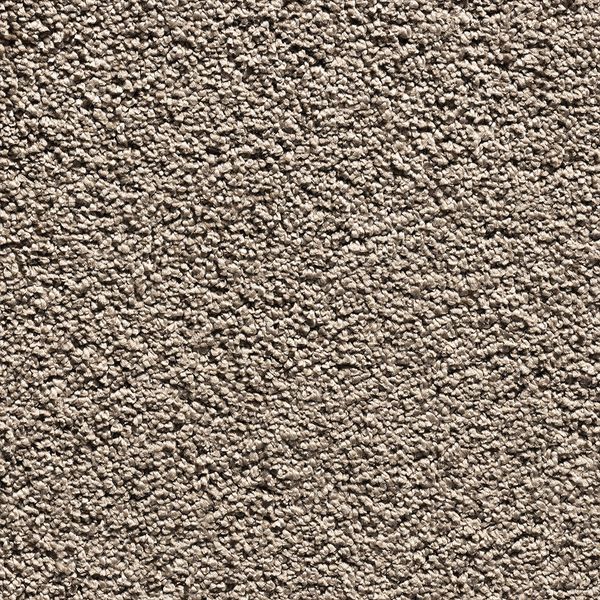 ALFOMBRA ECO CLEAN SUNCOLOR 2MTS ANCHO TAUPE 91