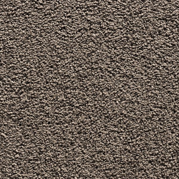 ALFOMBRA ECO CLEAN SUNCOLOR 2MTS ANCHO CHOCOLATE 92