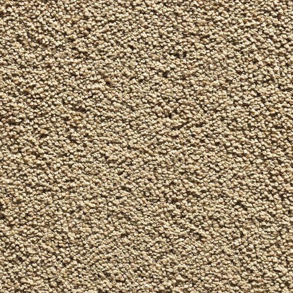 ALFOMBRA ECO CLEAN SUNCOLOR 2MTS ANCHO MOSTAZA 50