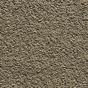 ALFOMBRA ECO CLEAN SUNCOLOR 2MTS ANCHO VERDE OLIVA 40
