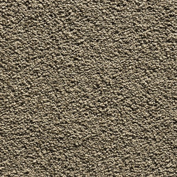 ALFOMBRA ECO CLEAN SUNCOLOR 2MTS ANCHO VERDE OLIVA 40