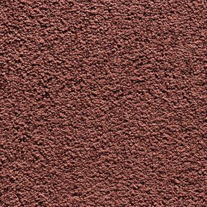 ALFOMBRA ECO CLEAN SUNCOLOR 2MTS ANCHO ESCARLATA 20