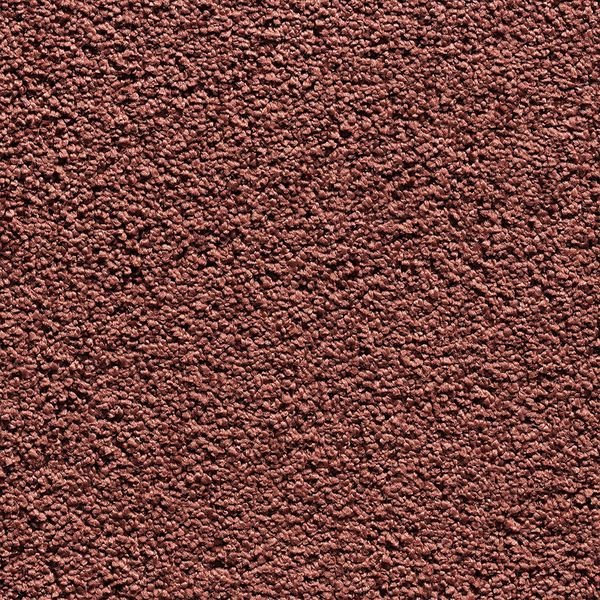 ALFOMBRA ECO CLEAN SUNCOLOR 2MTS ANCHO ESCARLATA 20