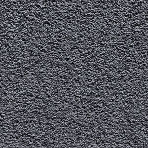 ALFOMBRA ECO CLEAN SUNCOLOR 2MTS ANCHO DENIM 76