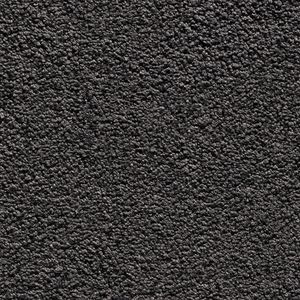 ALFOMBRA ECO CLEAN SUNCOLOR 2MTS ANCHO CHARCOAL 78