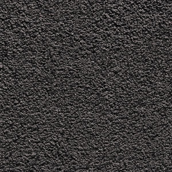 ALFOMBRA ECO CLEAN SUNCOLOR 2MTS ANCHO CHARCOAL 78