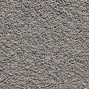 ALFOMBRA ECO CLEAN SUNCOLOR 2MTS ANCHO PLOMO 74