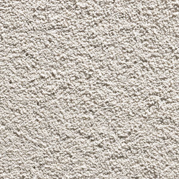 ALFOMBRA ECO CLEAN SUNRISE 2MTS ANCHO MARFIL 70