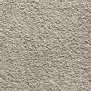 ALFOMBRA ECO CLEAN SUNRISE 2MTS ANCHO BEIGE 72