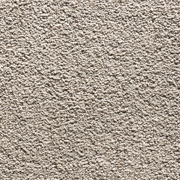 ALFOMBRA ECO CLEAN SUNRISE 2MTS ANCHO BEIGE 72