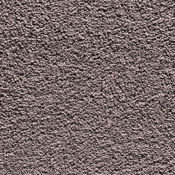 ALFOMBRA ECO CLEAN SUNRISE 2MTS ANCHO UVA 15