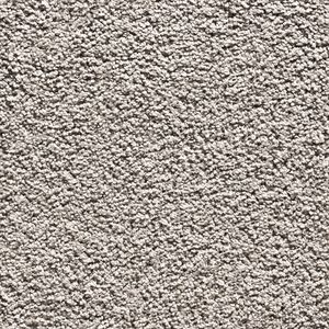 ALFOMBRA ECO CLEAN SUNRISE 2MTS ANCHO GRIS CENIZA 173