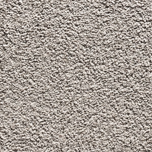 ALFOMBRA ECO CLEAN SUNRISE 2MTS ANCHO GRIS CENIZA 173