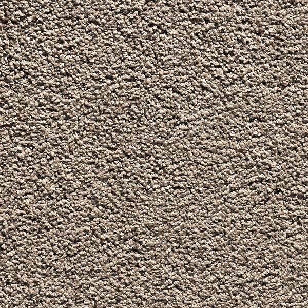 ALFOMBRA ECO CLEAN SUNRISE 2MTS ANCHO TAUPE 91