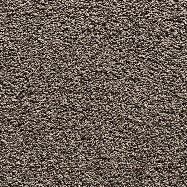 ALFOMBRA ECO CLEAN SUNRISE 2MTS ANCHO CHOCOLATE 92