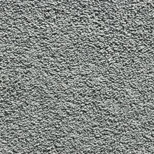 ALFOMBRA ECO CLEAN SUNRISE 2MTS ANCHO AQUA 81