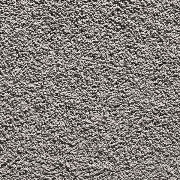 ALFOMBRA ECO CLEAN SUNRISE 2MTS ANCHO PLOMO 74