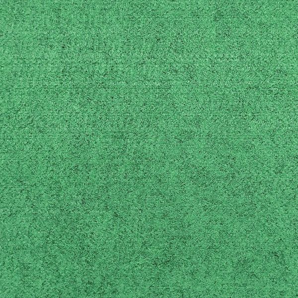 NOVOFLOR RHINO VERDE JASPEADO