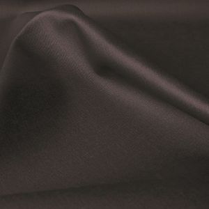 PRANNA TEX CARBON