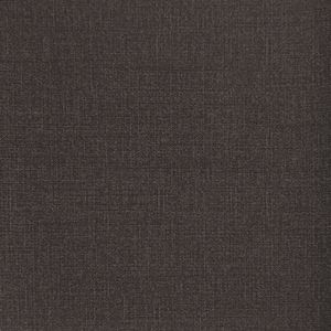 PRANNA TEX CARBON