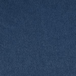 TELA BLACKOUT TRAMA AZUL