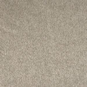 TELA BLACKOUT TRAMA BEIGE