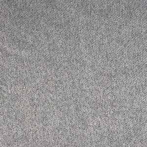 TELA BLACKOUT TRAMA GRIS