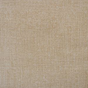 TELA AQUATEC VENEZA BEIGE