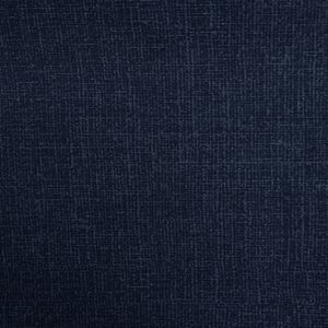 TELA AQUATEC VENEZA AZUL