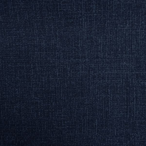 TELA AQUATEC VENEZA AZUL