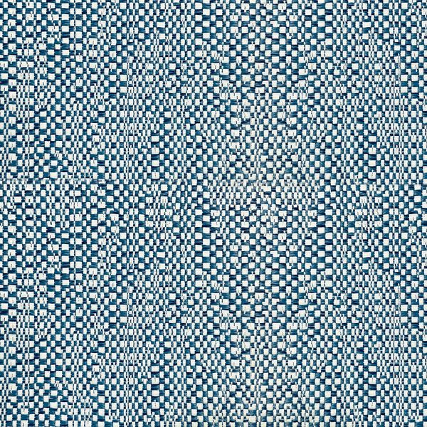 TELA JOANES AZUL
