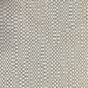TELA JOANES BEIGE