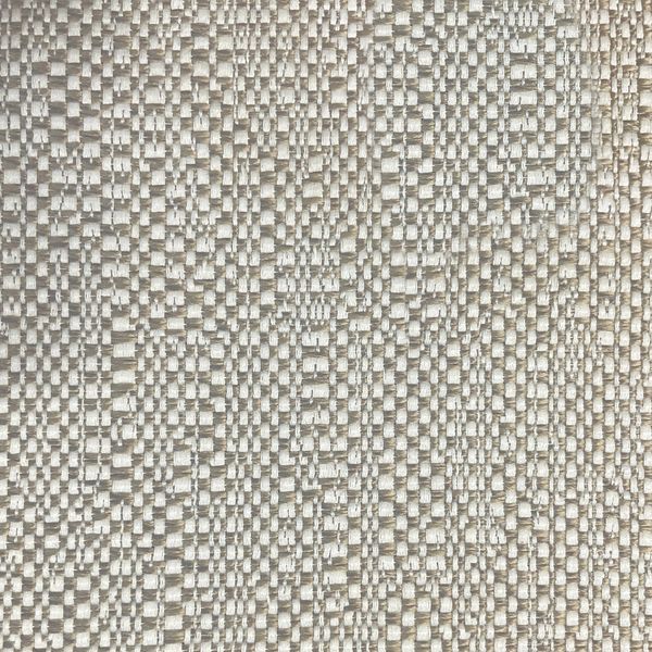 TELA JOANES BEIGE