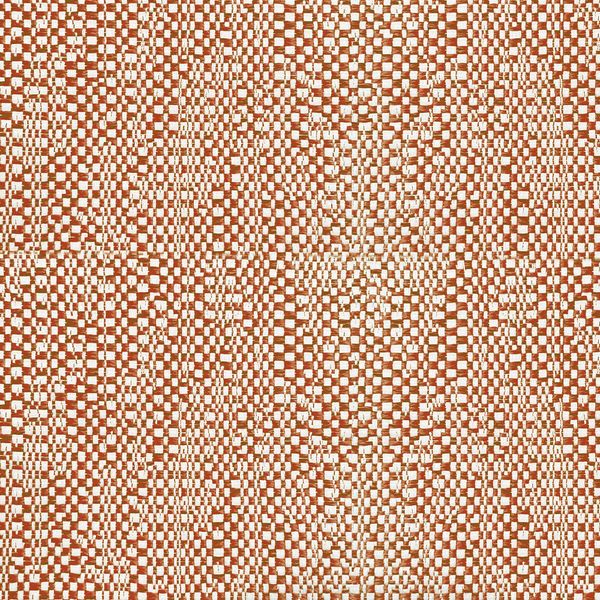 TELA JOANES TERRACOTA