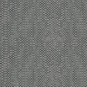 TELA JOANES GRIS