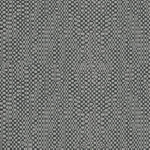 TELA JOANES GRIS