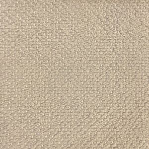TELA BOUCLE OUTDOOR BEIGE