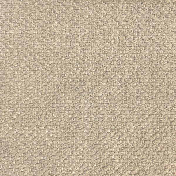 TELA BOUCLE OUTDOOR BEIGE