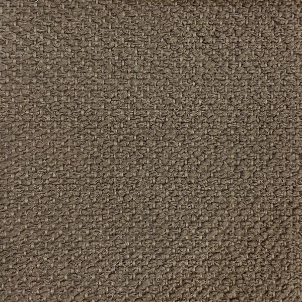 TELA BOUCLE OUTDOOR TOPO